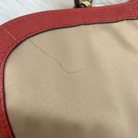 Coach - brand new handbag - Picture 7 of 10